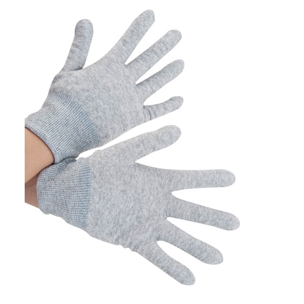 Kết quả hình ảnh cho carbon gloves