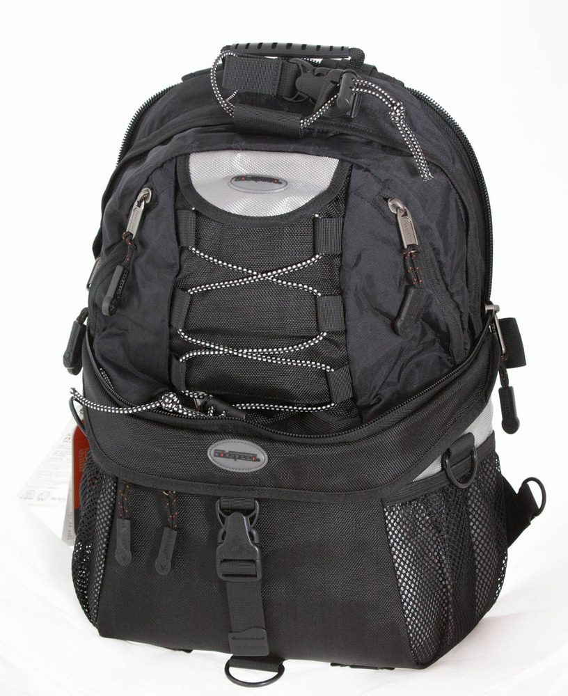 Convertible Backpack Shoulder Bag for DSLR Camera & Lenses Small eBay