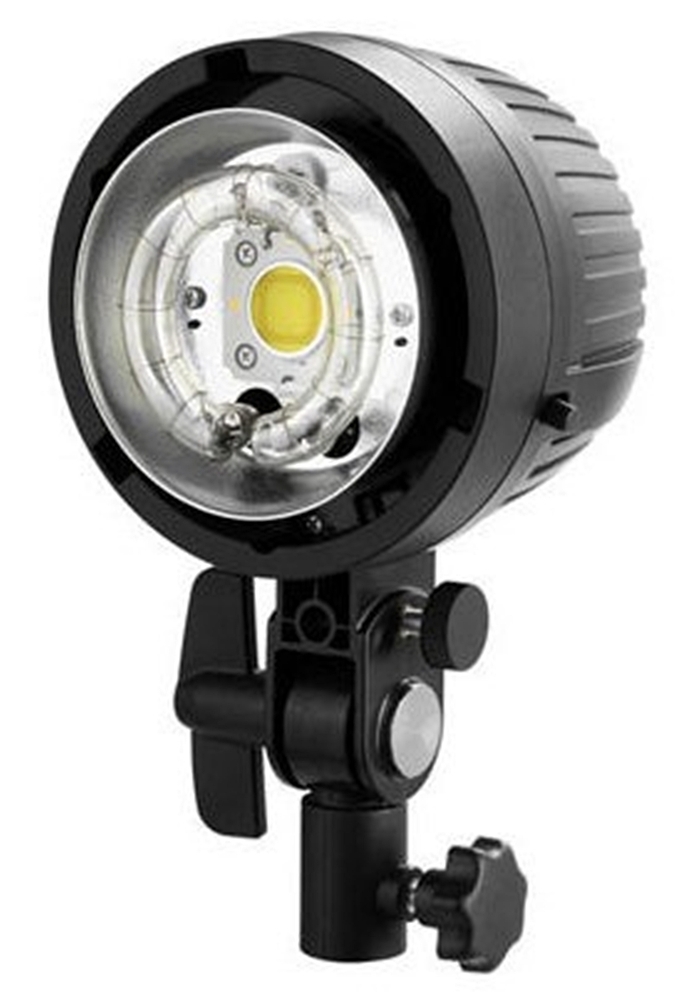 Jinbei Discovery 600 Standard Flash Head