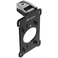 Accsoon ACC05 Seemo Mounting Adaptor Plate