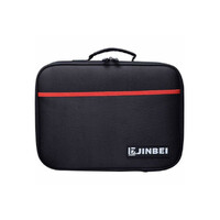 Jinbei Carry Case for HD610-PRO