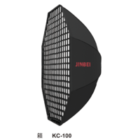 Grid for KE 100cm Quick Fold Octagonal Softbox