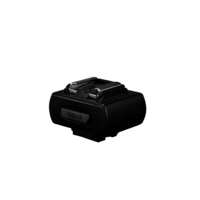 Jinbei Sony Hotshoe adaptor for Hi900 HD1 HD2MAX Speedlights and TR-Q7II flash trigger