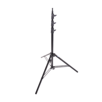 Kupo 195S Baby Kit light stand with square legs 400cm