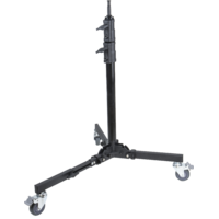 Kupo 322M Monitor roller stand