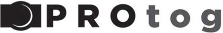 Camera Bags, Backpacks & Accessories