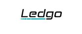 Ledgo