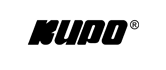 Kupo