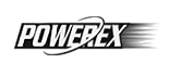 PowerEx