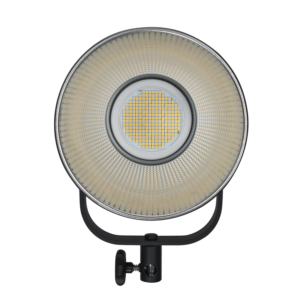 Nanlite fs200 online