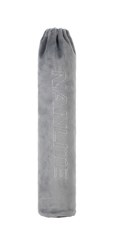 Nanlite pavotube shop ii 6c rgbww