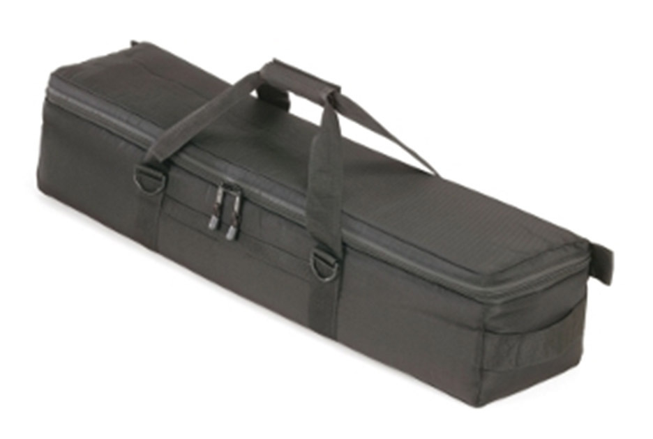 Heavy Duty Stand carry bag 120cm PROLUX