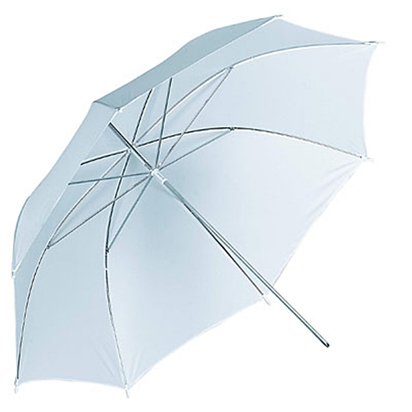 White umbrella sales online shopping