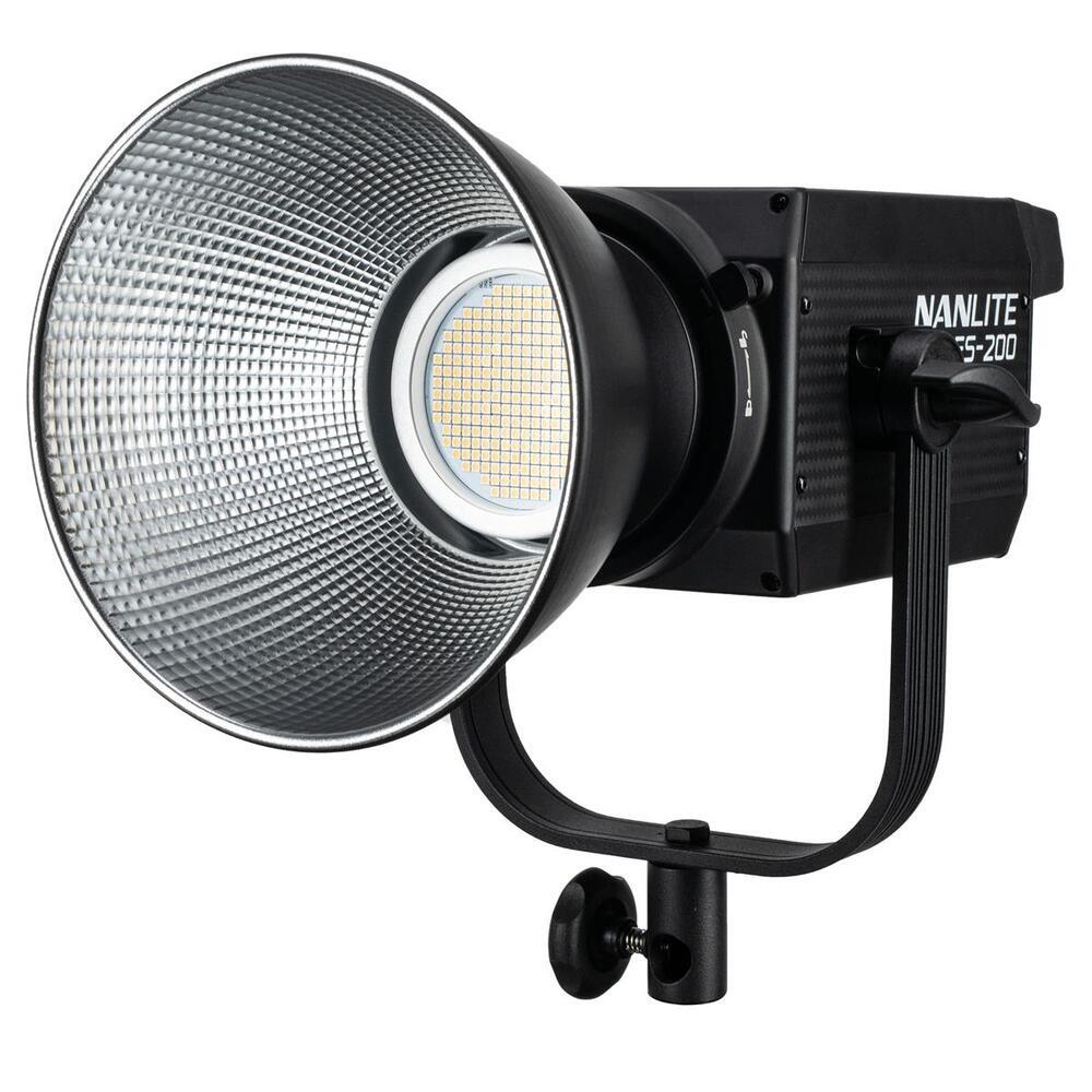 5600k daylight deals