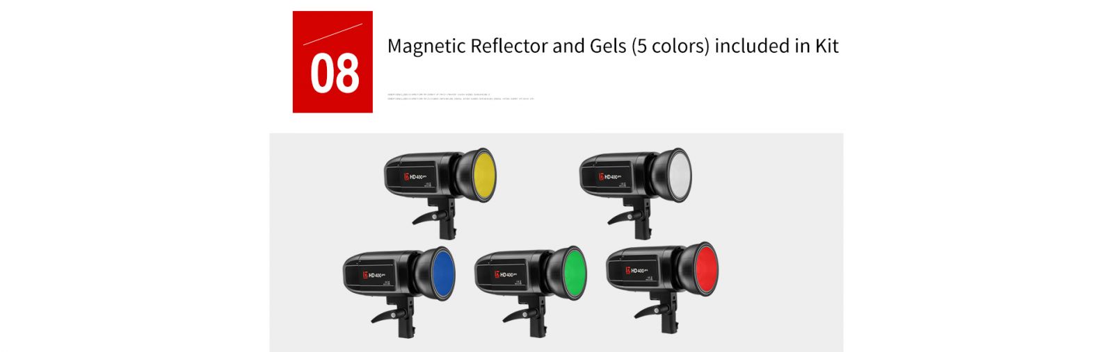 fotogenic photography equipment fotogenic photography equipment