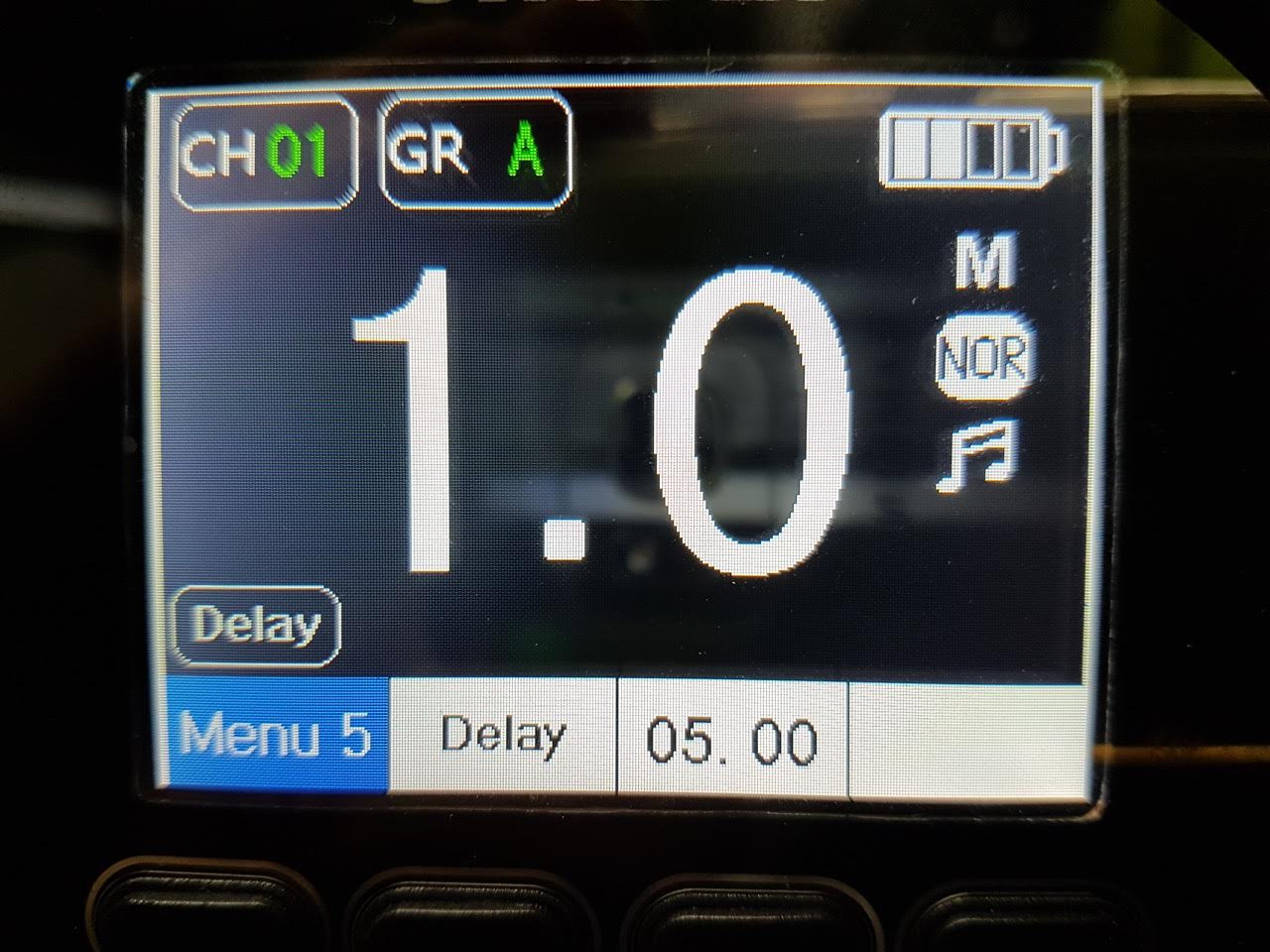 HD610-menu-5