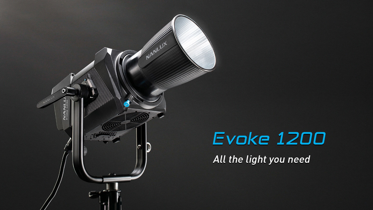 evoke-1200-led