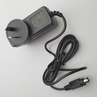 Maha Power Supply for MH-C800S Australian Pins