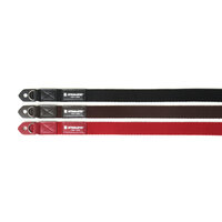 Artisan and Artist ACAM-102 Series Cloth Strap with RingMount
