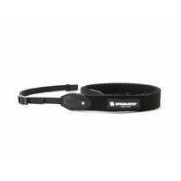Artisan and Artist ACAM-110 Camera Strap Black