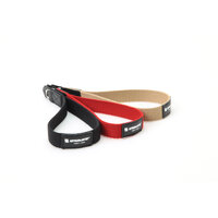 Artisan and Artist ACAM-295 Series Cloth Wrist Strap with Ringmount