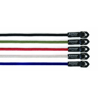 Artisan and Artist ACAM-301 Silk Cord Strap 98cm