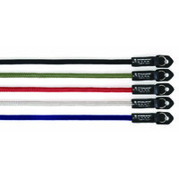 Artisan and Artist 120cm Silk Cord Strap ACAM-306N RingMount