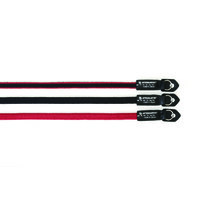 Artisan and Artist 98cm Silk Cord Strap ACAM-310N