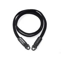 Artisan and Artist ACAM-320A Silk Camera Strap
