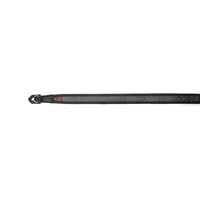 Artisan and Artist ACAM-601R Carbon Fibre RingMount Strap Black