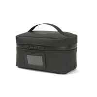 Artisan and Artist ACAM-61D Camera Pouch Black