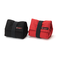 Artisan and Artist ACAM-75 Cotton Camera Pouch