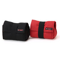 Artisan and Artist ACAM-76 Cotton Camera Pouch