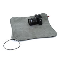 Artisan and Artist ACAM-80 Cotton Camera Wrap