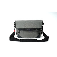 Artisan and Artist Adelina ACAM-9100 Camera Bag 