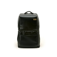 Artisan and Artist Basalt Series BackPack Black/Grey