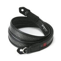 Artisan and Artist ACAM-601 Carbon Fibre Camera Strap