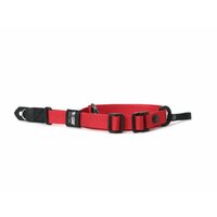 Artisan and Artist 19mm Red Nylon RingMount ACAM-E20R 82-139cm Length