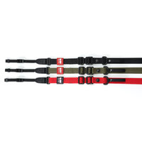 Artisan and Artist Easy Slider Adjustable Camera Strap