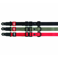 Artisan and Artist Easy Slider Ring Mount Camera Straps