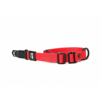 Artisan and Artist Easy Slider Ring Mount Camera Straps