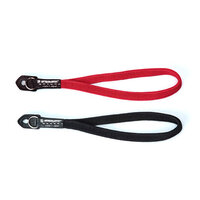 Artisan and Artist Silk Cord Wrist Strap RingMount