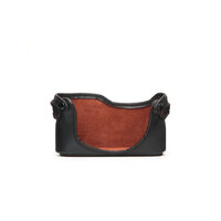 Artisan and Artist LMB-234 Leather Camera Case for Leica M