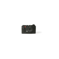 Artisan and Artist LMB-CLK Leather Camera Case for Leica CL