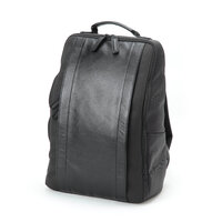 Artisan and Artist RR4-06C Nylon/Leather Backpack Camera Black