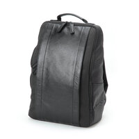 Artisan and Artist RR4-06C Camera BackPack