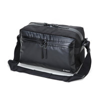 Artisan and Artist WCAM-3500 Water Resistant Camera Bag