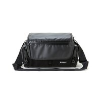 Artisan and Artist WCAM-8500N Water Resistant Camera Bag