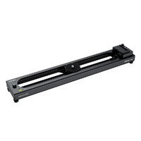 Accsoon TopRig S60 Motorised Slider