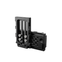 Accsoon ACC03 Monitor Mounting Adaptor